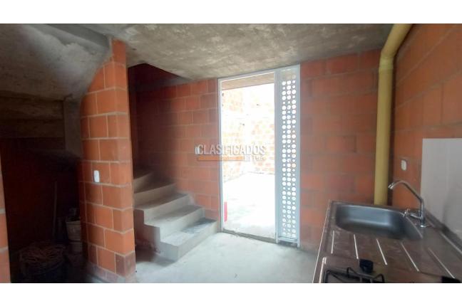 Apartamentos, Alquiler, Candelaria - $600.000