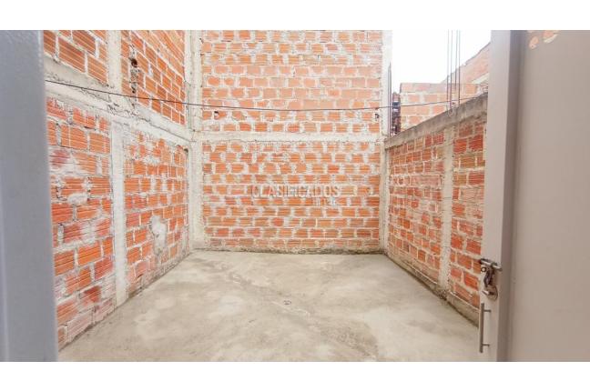 Apartamentos, Alquiler, Candelaria - $600.000