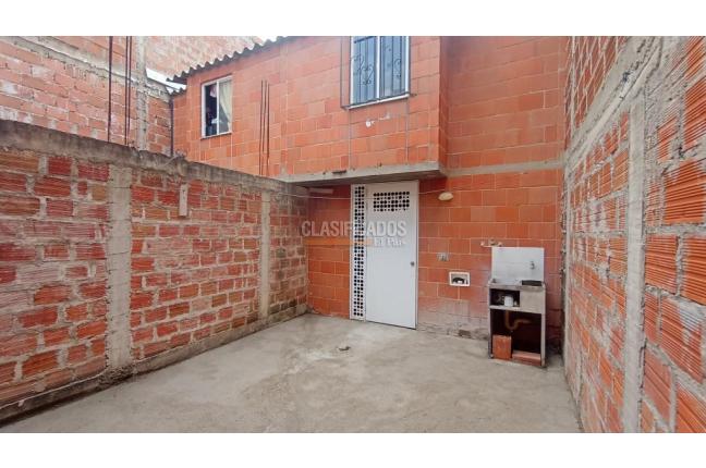 Apartamentos, Alquiler, Candelaria - $600.000