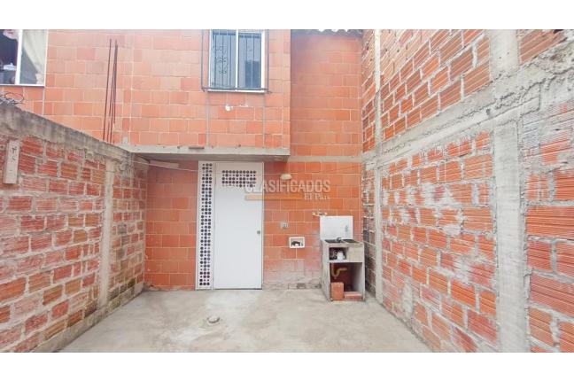 Apartamentos, Alquiler, Candelaria - $600.000