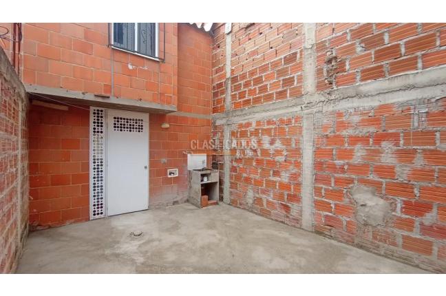 Apartamentos, Alquiler, Candelaria - $600.000