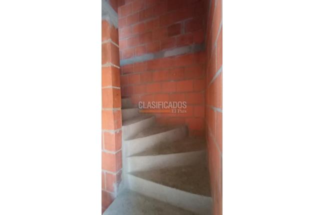 Apartamentos, Alquiler, Candelaria - $600.000