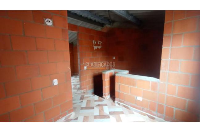 Apartamentos, Alquiler, Candelaria - $600.000