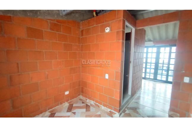 Apartamentos, Alquiler, Candelaria - $600.000