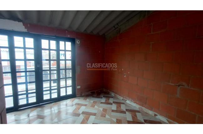 Apartamentos, Alquiler, Candelaria - $600.000