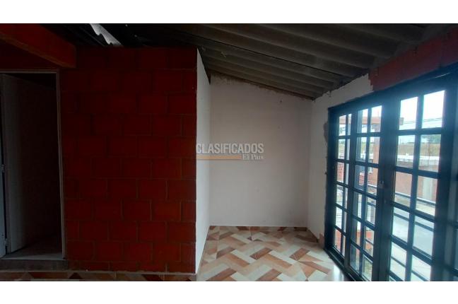 Apartamentos, Alquiler, Candelaria - $600.000