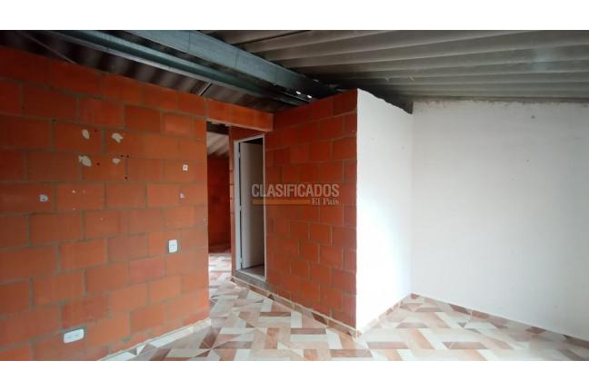 Apartamentos, Alquiler, Candelaria - $600.000