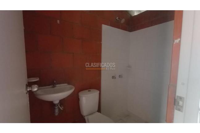 Apartamentos, Alquiler, Candelaria - $600.000