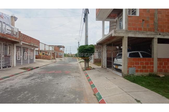 Apartamentos, Alquiler, Candelaria - $600.000