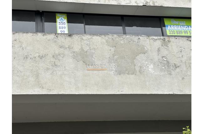 Oficinas y Consultorios, Alquiler, Palmira - $8.500.000