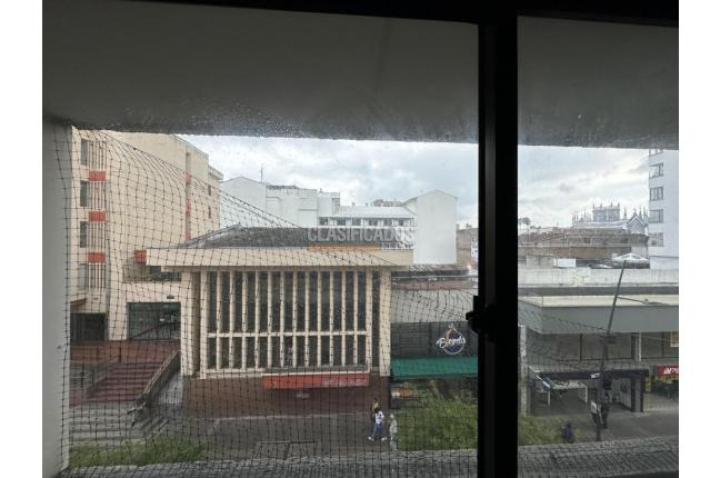 Oficinas y Consultorios, Alquiler, Palmira - $8.500.000