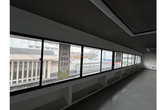 Oficinas y Consultorios, Alquiler, Palmira - $8.500.000