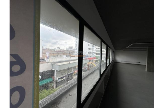 Oficinas y Consultorios, Alquiler, Palmira - $8.500.000