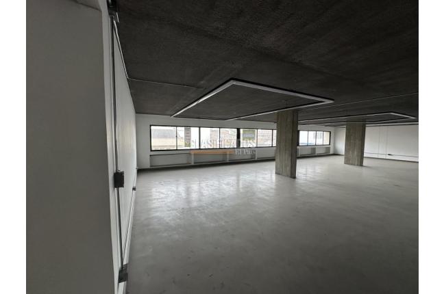 Oficinas y Consultorios, Alquiler, Palmira - $8.500.000