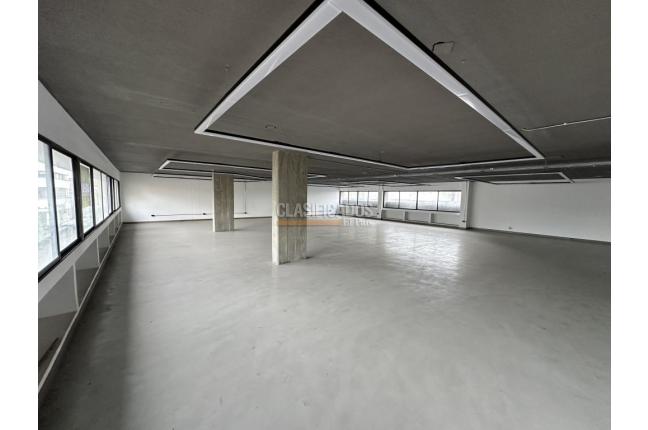 Oficinas y Consultorios, Alquiler, Palmira - $8.500.000