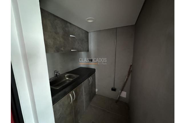 Oficinas y Consultorios, Alquiler, Palmira - $8.500.000