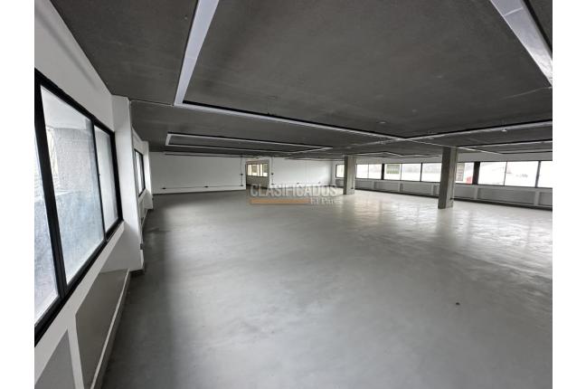 Oficinas y Consultorios, Alquiler, Palmira - $8.500.000
