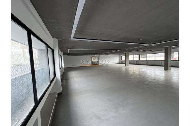 Oficinas y Consultorios, Alquiler, Palmira - $8.500.000