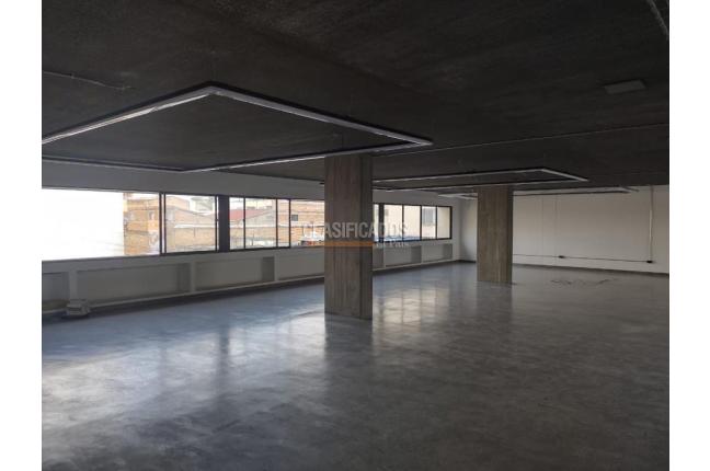 Oficinas y Consultorios, Alquiler, Palmira - $8.500.000