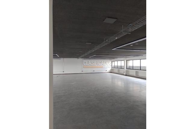 Oficinas y Consultorios, Alquiler, Palmira - $8.500.000