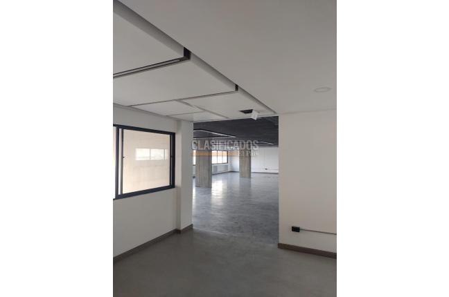 Oficinas y Consultorios, Alquiler, Palmira - $8.500.000