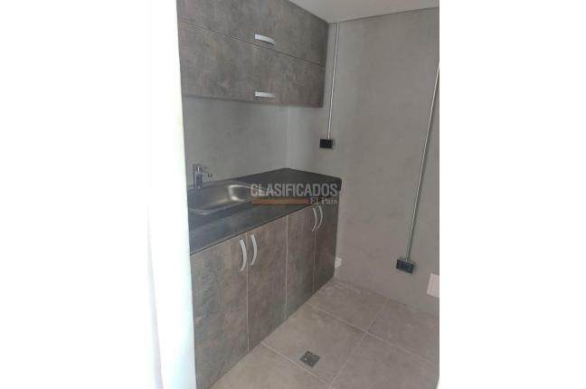 Oficinas y Consultorios, Alquiler, Palmira - $8.500.000