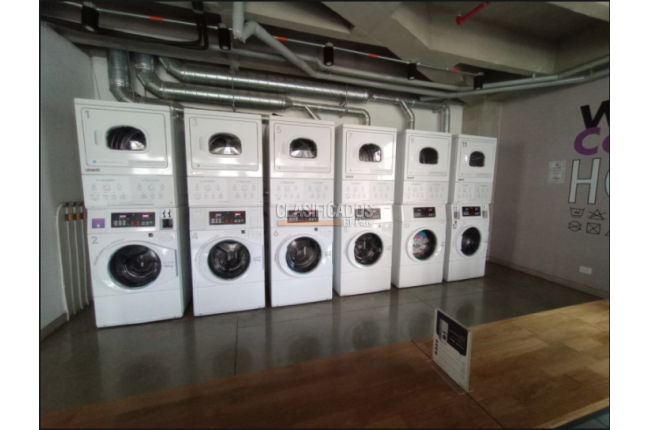 Apartaestudios, Venta, La Flora - $310.000.000