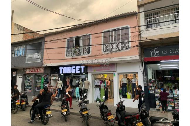 Casas, Venta, Florida - $1.300.000.000