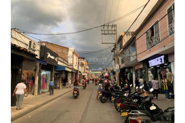 Casas, Venta, Florida - $1.300.000.000