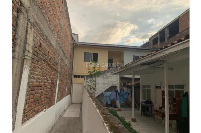 Casas, Venta, Florida - $1.300.000.000