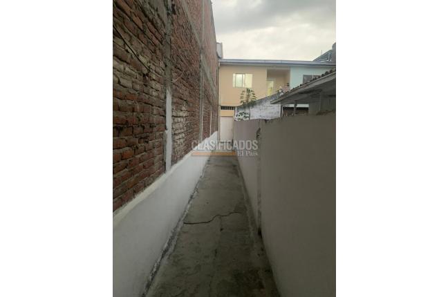 Casas, Venta, Florida - $1.300.000.000