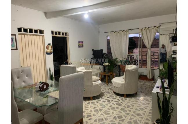 Casas, Venta, Florida - $1.300.000.000