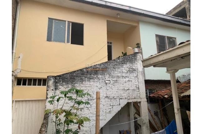 Casas, Venta, Florida - $1.300.000.000