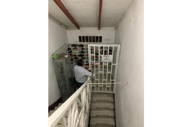 Casas, Venta, Florida - $1.300.000.000