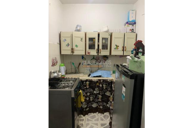 Casas, Venta, Florida - $1.300.000.000