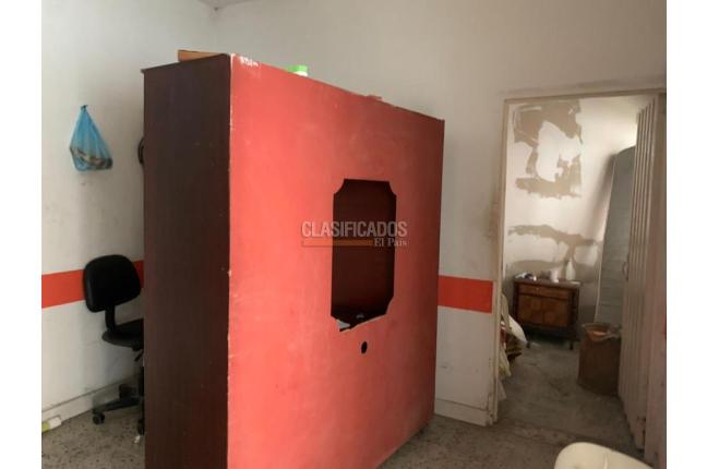 Casas, Venta, Florida - $1.300.000.000