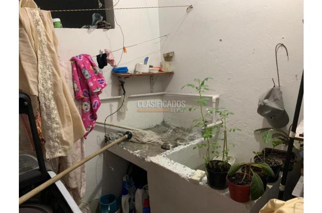 Casas, Venta, Florida - $1.300.000.000