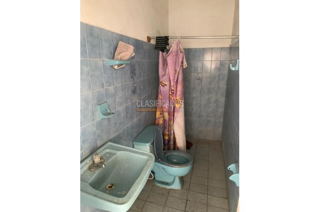 Casas, Venta, Florida - $1.300.000.000