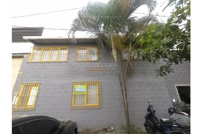 Locales y Bodegas, Alquiler en Palmira