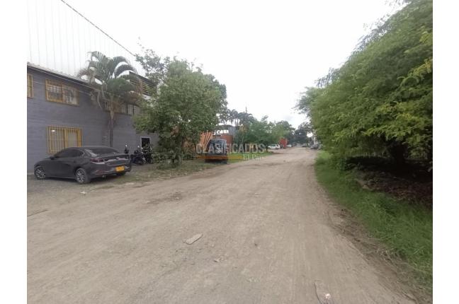 Locales y Bodegas, Alquiler, Palmira - $22.000.000