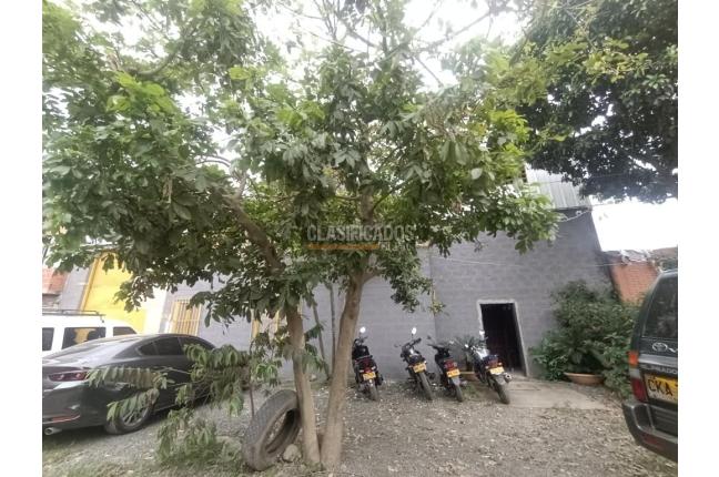 Locales y Bodegas, Alquiler, Palmira - $22.000.000