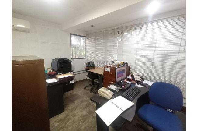 Locales y Bodegas, Alquiler, Palmira - $22.000.000