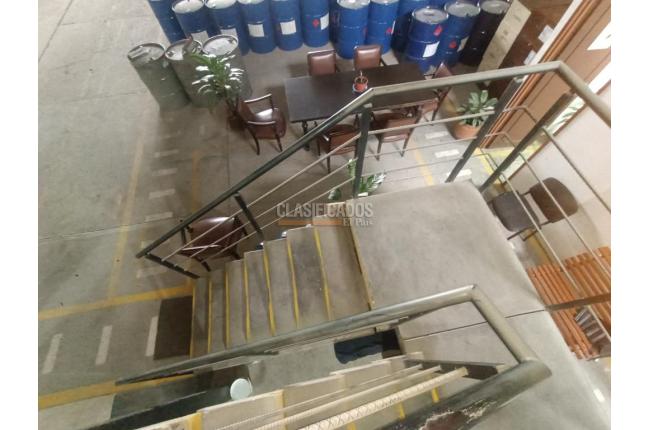 Locales y Bodegas, Alquiler, Palmira - $22.000.000