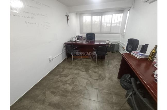 Locales y Bodegas, Alquiler, Palmira - $22.000.000