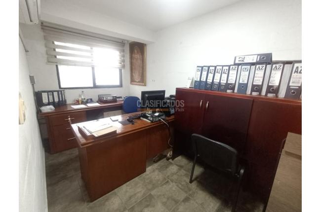 Locales y Bodegas, Alquiler, Palmira - $22.000.000