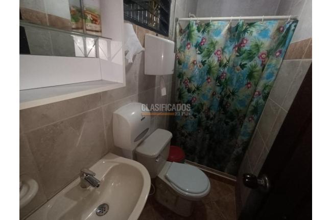 Locales y Bodegas, Alquiler, Palmira - $22.000.000