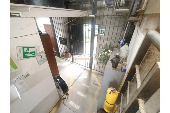 Locales y Bodegas, Alquiler, Palmira - $22.000.000