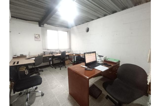 Locales y Bodegas, Alquiler, Palmira - $22.000.000