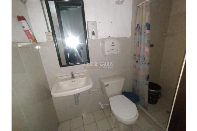 Locales y Bodegas, Alquiler, Palmira - $22.000.000