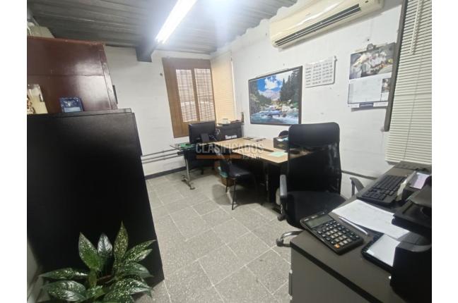 Locales y Bodegas, Alquiler, Palmira - $22.000.000